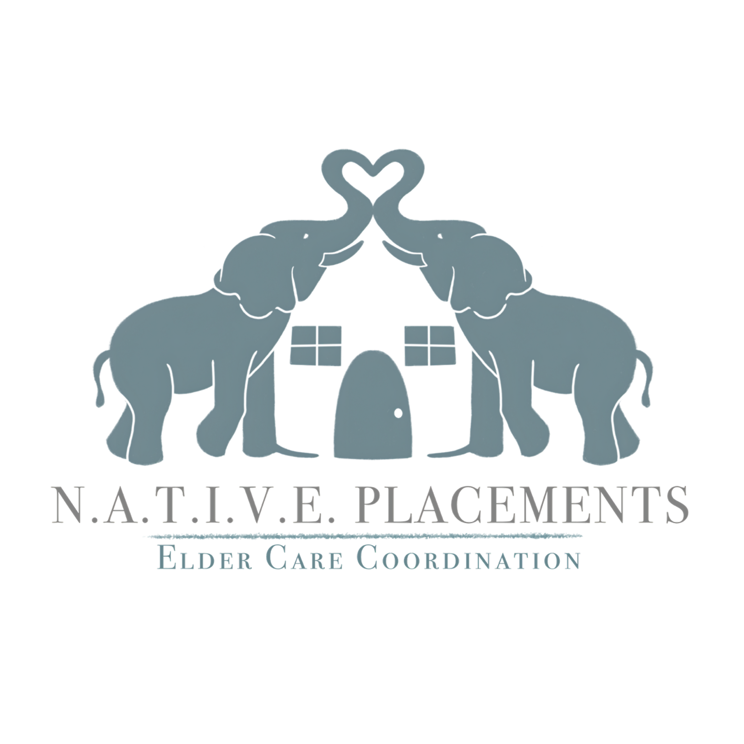 NASH, JEANNINE logo