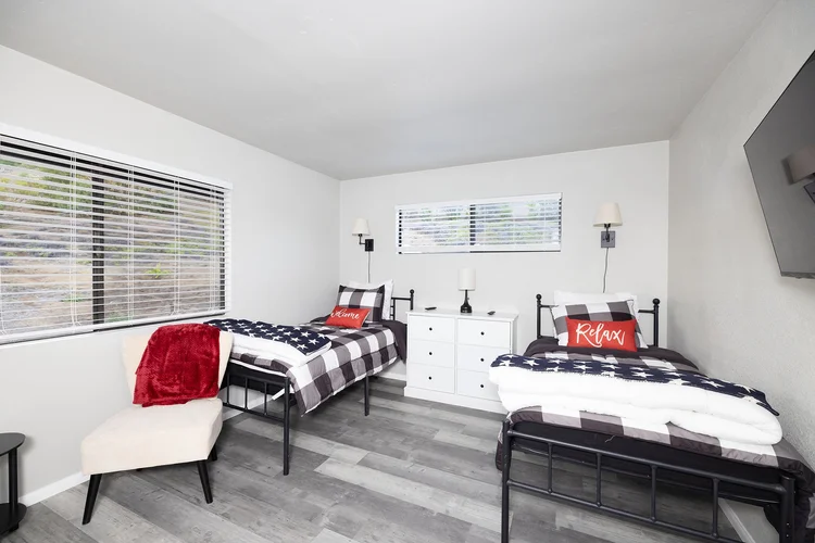 BLOSSOM VALLEY RESIDENTIAL CARE — photo 2